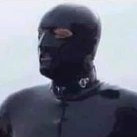 Meet your Posher, Dana - Picture 1 of 1